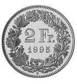 швейцарийский рапен 200a