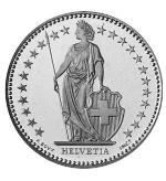 швейцарийский рапен 200p