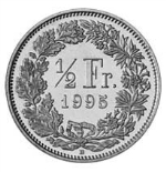 швейцарийский рапен 50a