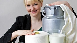 экологичекая одежда