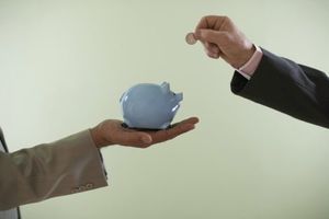 этапы открытия счета в иностранном банке