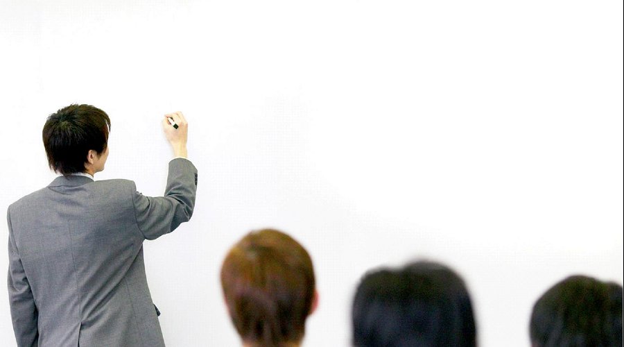 эффективность бизнес плана