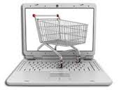 юзабилити интернет-магазина