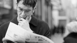 Что выбрать начинающему бизнесмену