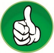 положительные отзывы