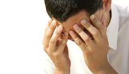 Критические ошибки на Форекс Критические ошибки на Форекс