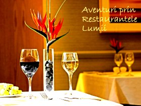 Как открыть ресторан с нуля