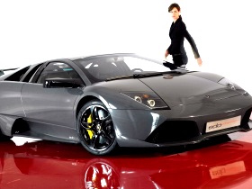 Как открыть автошколу?