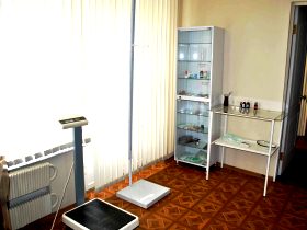 Как открыть частный медкабинет?