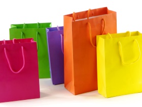 Бизнес в интернет магазине