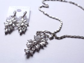 Как открыть магазин бижутерии?