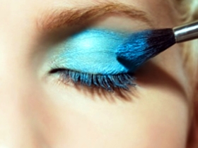 Бизнес план "Салон красоты"