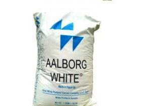 Маленький цементный завод