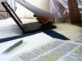 Как зарегистрировать ООО- регистрация "ООО". Как зарегистрировать ООО- регистрация "ООО".