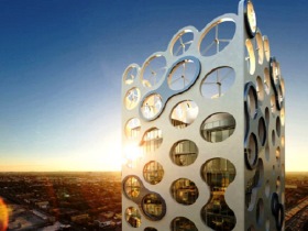 Архитектура