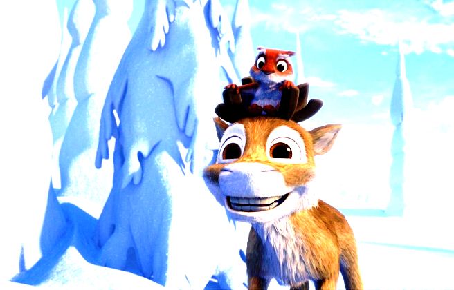 Как открыть маленький кинотеатр?