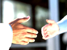 Как купить готовый бизнес?