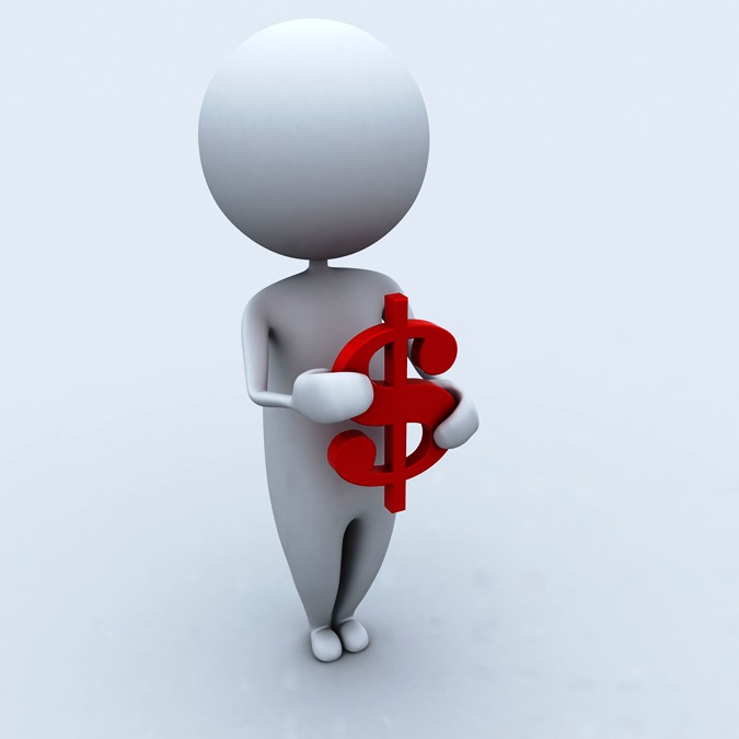 Как основать бизнес в интернете?