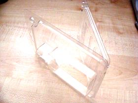 Как основать производство блистерной упаковки?