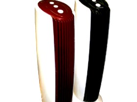 Увлажнители и очистители воздуха.