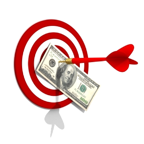 Как организовать рекламу своего бизнеса, что бы "в десятку попасть". Как организовать рекламу своего бизнеса, что бы "в десятку попасть".