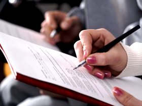 Как открыть «ООО»?