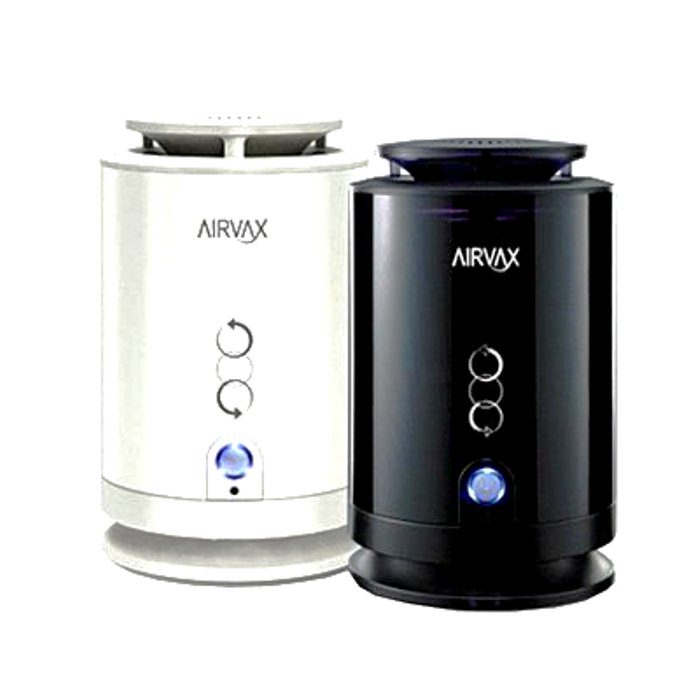 Увлажнители и очистители воздуха.