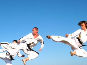 Спорт, лагерь