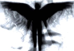 Крематорий