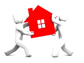 Как открыть агентство недвижимости?