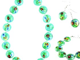 Как организовать торговлю бижутерией?