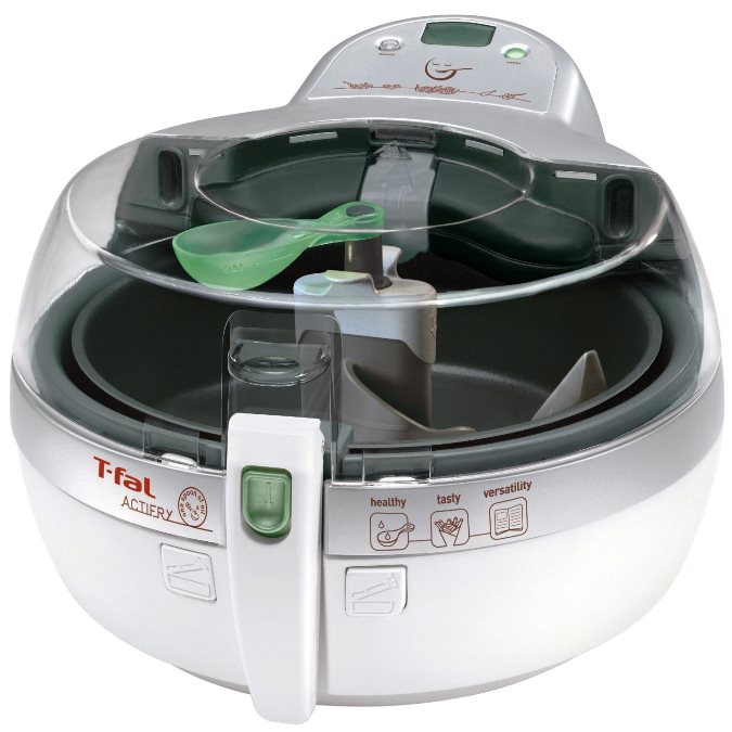 Бытовая техника