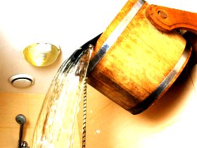 Как открыть сауну с нуля Как открыть сауну с нуля