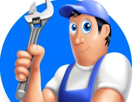 Ремонт бытовой техники на дому