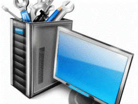 Как открыть ИТ-аутсортинговую компанию?