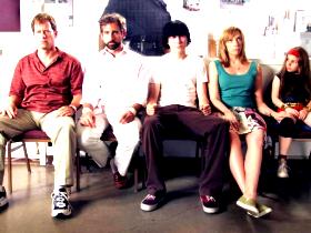 Инструкция: как открыть малый кинотеатр в маленьком городе.