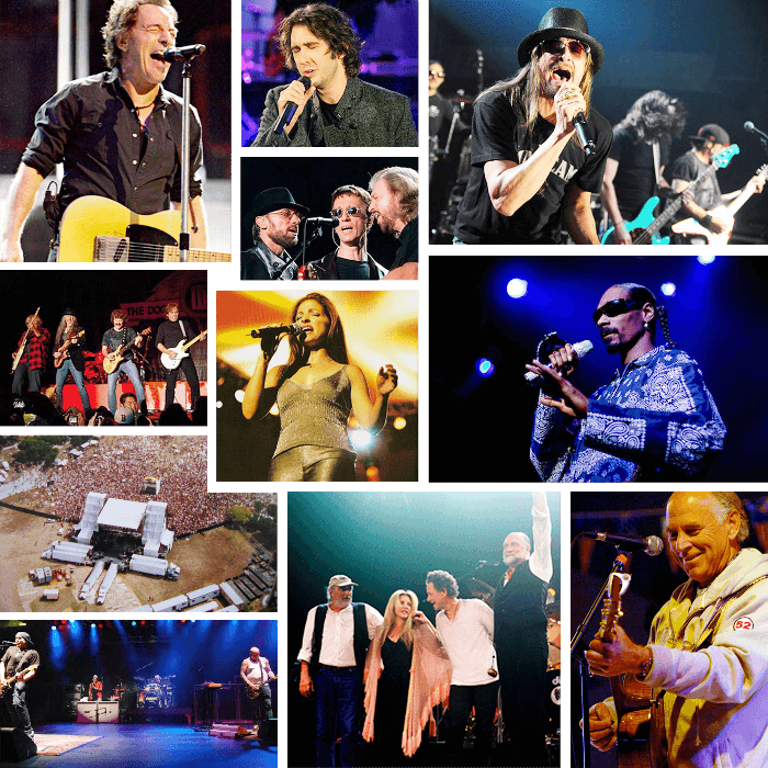 Как основать розничную торговлю аудио и видио продукцией?