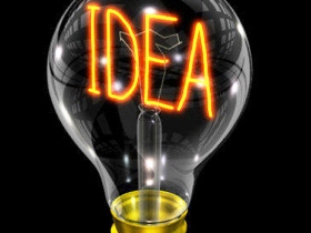 Как открыть свой бизнес?