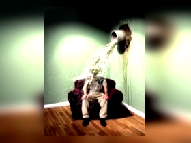 Водопровод, ЖКХ