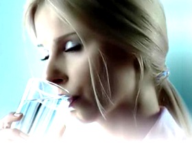 Палочка от икоты