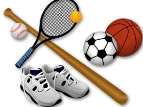 Как открыть спортивный магазин?