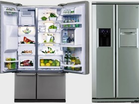 Как открыть магазин бытовой техники?