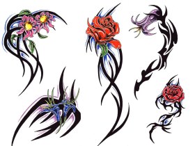 Как открыть тату салон?