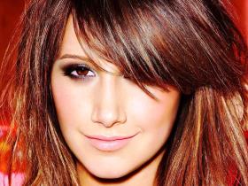 Открытие парикмахерской.