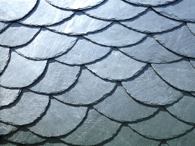 Производство шифера