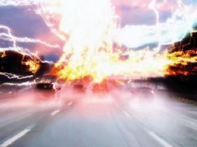 Набор для Конца Света