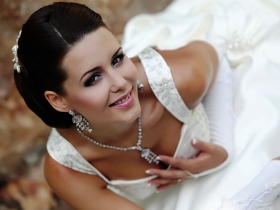 Приспособление для худеющих несвест