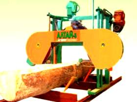 Бизнес на пилораме и деревообработке. Бизнес на пилораме и деревообработке.