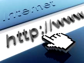 Как открыть бизнес в интернет-магазине?