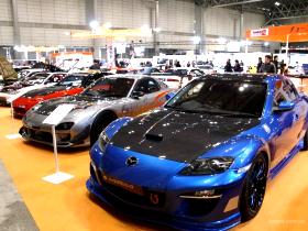 Как открыть автосалон? Как открыть автосалон?